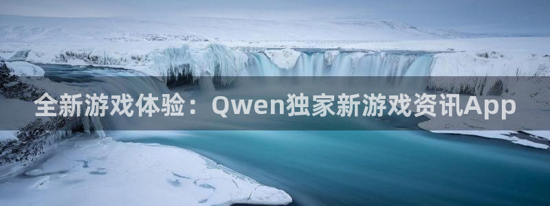 优贝娱乐app下载