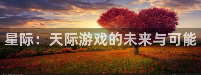 优贝娱乐测速登陆：星际：天际游戏的未来与可能